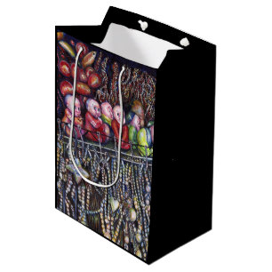 Samenvatten Medium Cadeauzakje