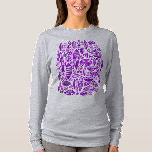 Samenvatting 100813 - Paars T-shirt