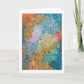 Samenvatting 51 - Spatie binnen Kaart (Voorkant)