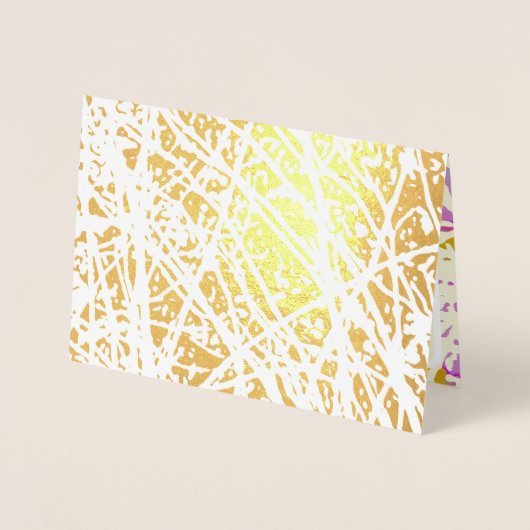 Samenvatting Folie Kaarten (Voorkant)