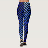 Samenvatting Leggings (Achterkant)