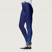 Samenvatting Leggings (Links)