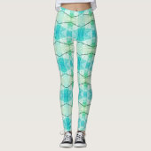 Samenvatting Leggings (Voorkant)