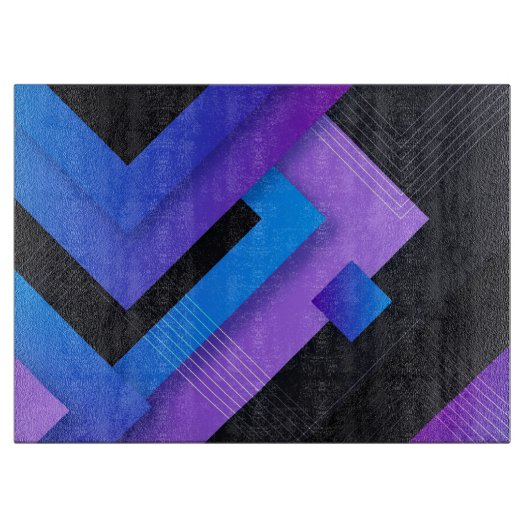 Samenvatting Snijplank (Voorkant)