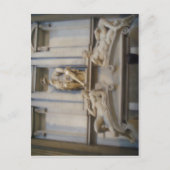 Samenvatting van de geneeskunde op Cappelle (Medic Briefkaart (Voorkant)