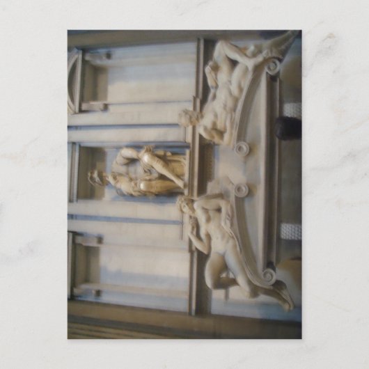 Samenvatting van de geneeskunde op Cappelle (Medic Briefkaart (Voorkant)