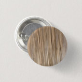 Samenvatting van de Herfst Ronde Button 3,2 Cm (Voorkant /achterkant)