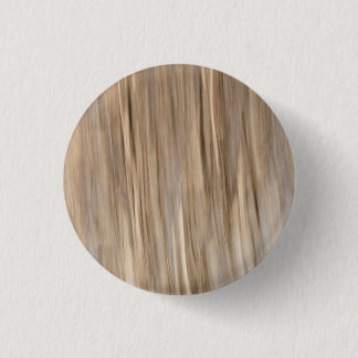 Samenvatting van de Herfst Ronde Button 3,2 Cm