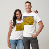 Samenvatting van de Herfst T-shirt (Unisex)