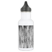 Samenvatting van de Herfst Waterfles (Links)