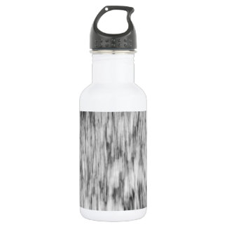 Samenvatting van de Herfst Waterfles