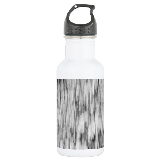 Samenvatting van de Herfst Waterfles (Voorkant)