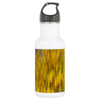 Samenvatting van de Herfst Waterfles