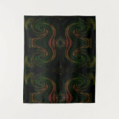 Samenvatting Wandkleed (Voorkant)