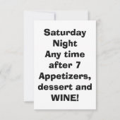 Samenvoegen en inhalen kaart (Achterkant)