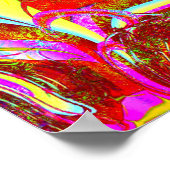 Samenvoegen en transformeren poster (Hoek)