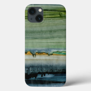 Samenvoegen II Case-Mate iPhone Case