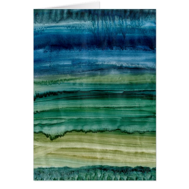 Samenvoeging IV (Voorkant)