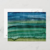 Samenvoeging IV Briefkaart (Voorkant / Achterkant)