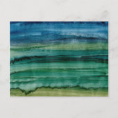 Samenvoeging IV Briefkaart (Voorkant)