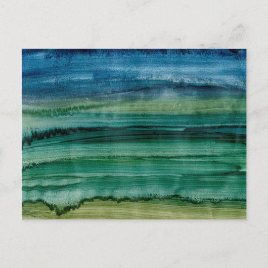 Samenvoeging IV Briefkaart (Voorkant)