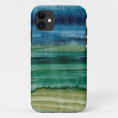Samenvoeging IV Case-Mate iPhone Case (Achterkant)