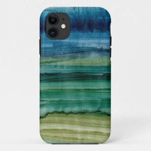 Samenvoeging IV iPhone 11 Hoesje