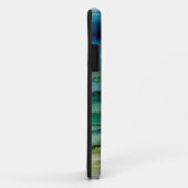 Samenvoeging IV Case-Mate iPhone Case (Achterkant/rechts)