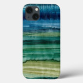 Samenvoeging IV Case-Mate iPhone Case (Achterkant)