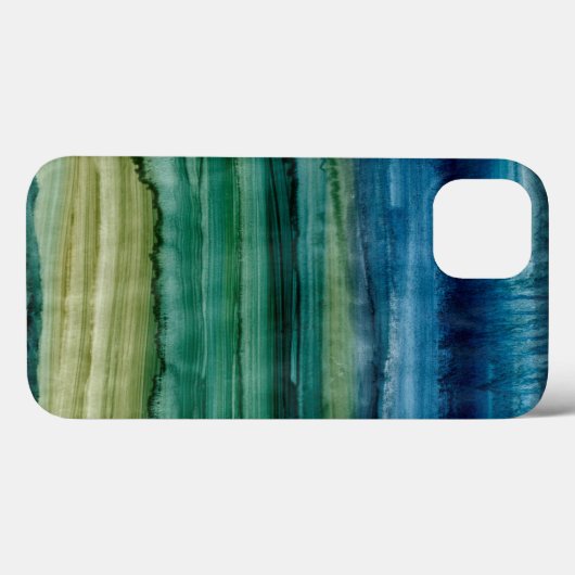 Samenvoeging IV Case-Mate iPhone Case (Achterkant (horizontaal))