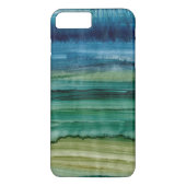 Samenvoeging IV Case-Mate iPhone Case (Achterkant)