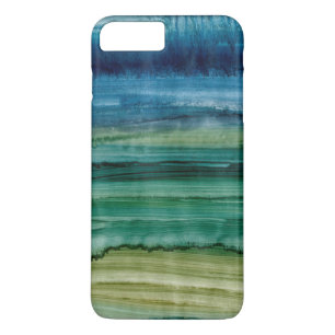 Samenvoeging IV Case-Mate iPhone Case