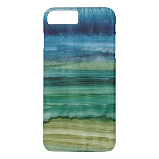 Samenvoeging IV Case-Mate iPhone Case (Achterkant)