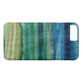 Samenvoeging IV Case-Mate iPhone Case (Achterkant (Horizontaal))