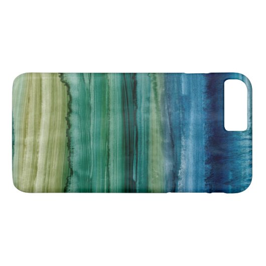 Samenvoeging IV Case-Mate iPhone Case (Achterkant (Horizontaal))