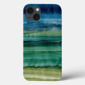 Samenvoeging IV Case-Mate iPhone Case (Achterkant)