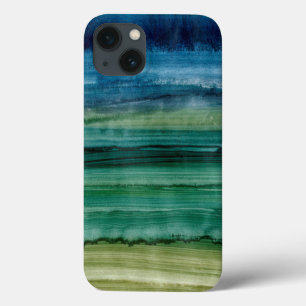 Samenvoeging IV Case-Mate iPhone Case