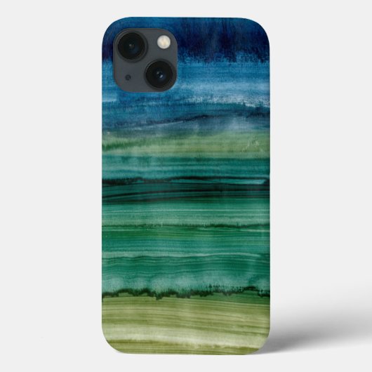 Samenvoeging IV Case-Mate iPhone Case (Achterkant)