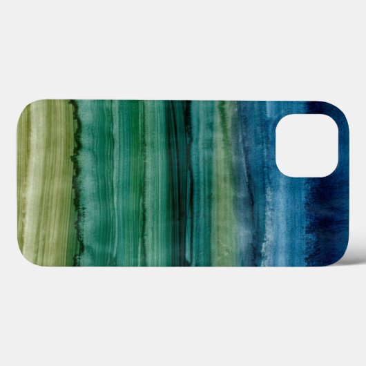 Samenvoeging IV Case-Mate iPhone Case (Achterkant (horizontaal))