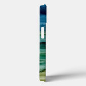 Samenvoeging IV Case-Mate iPhone Case (Achterkant / Rechts)