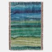 Samenvoeging IV Deken (Voorkant Verticaal)