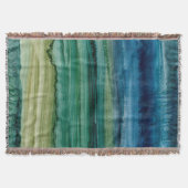 Samenvoeging IV Deken (Voorkant)