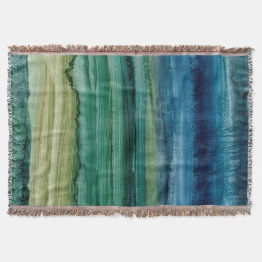 Samenvoeging IV Deken (Voorkant)