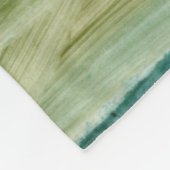 Samenvoeging IV Fleece Deken (Hoek)