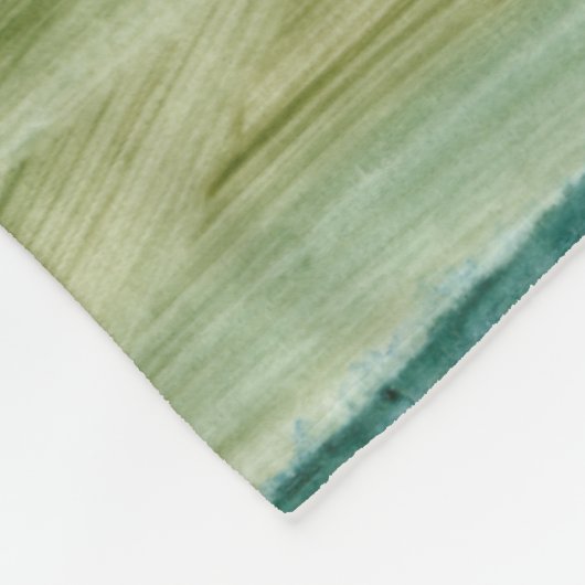 Samenvoeging IV Fleece Deken (Hoek)