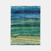 Samenvoeging IV Fleece Deken (Voorkant)