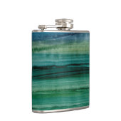 Samenvoeging IV Heupfles (Rechts)