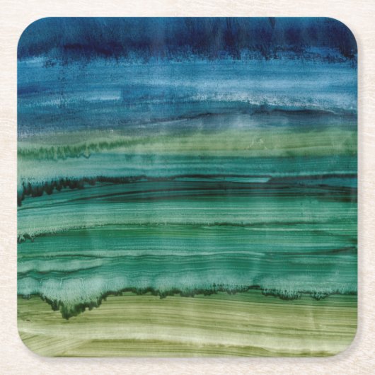 Samenvoeging IV Kartonnen Onderzetters (Voorkant)