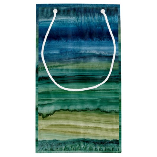 Samenvoeging IV Klein Cadeauzakje (Achterkant)