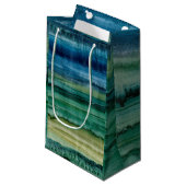 Samenvoeging IV Klein Cadeauzakje (Voorkant Gekanteld)